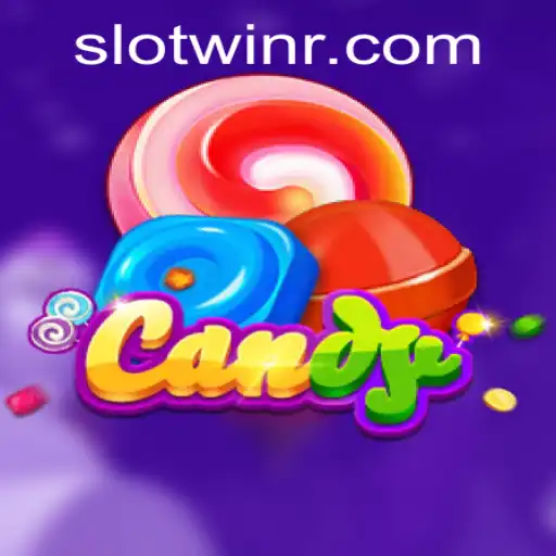 Candy SlotWin: Descubra Tudo Sobre Este Colorido e Doce Jogo de Slots