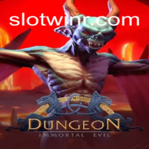 Explorando o Jogo Dungeon: SlotWin