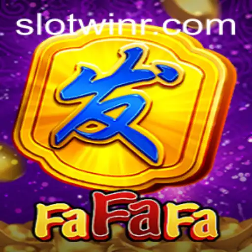 Explore o Mundo de FaFaFa: O Jogo de Cassino Online que Conquista com SlotWin