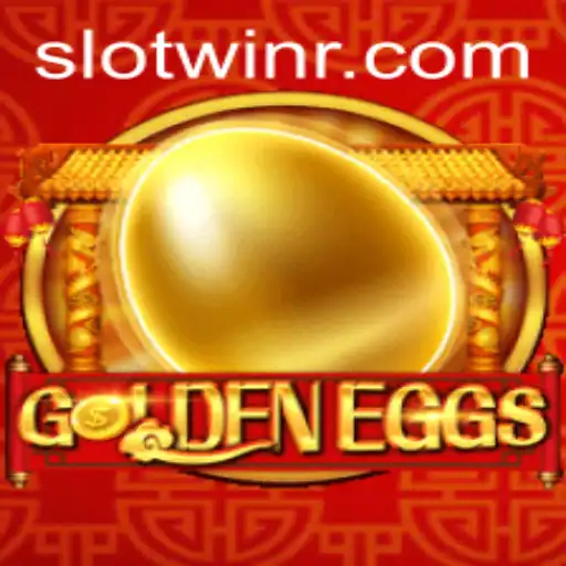 Desvende o Fascinante Mundo do Jogo GoldenEggs: Uma Aventura Inovadora com SlotWin
