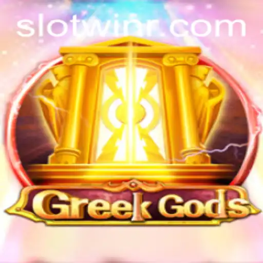 GreekGods SlotWin: Um Mergulho Mítico no Universo dos Deuses Gregos