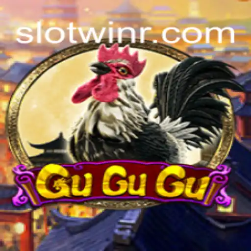 Explorando o Excitante Mundo de GuGuGu SlotWin