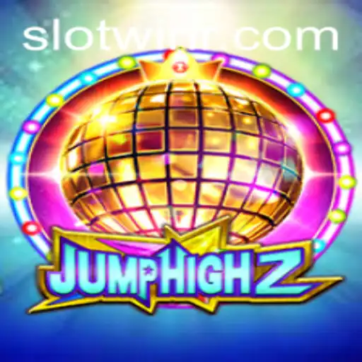 JumpHigh2: Descubra o Mundo Empolgante do SlotWin