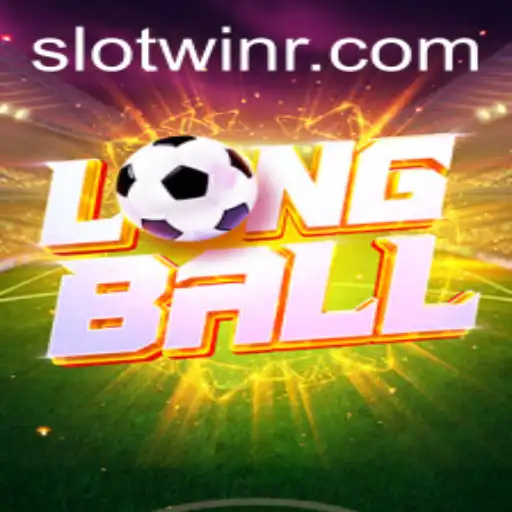 LongBall: Descubra o Emocionante Jogo de SlotWin