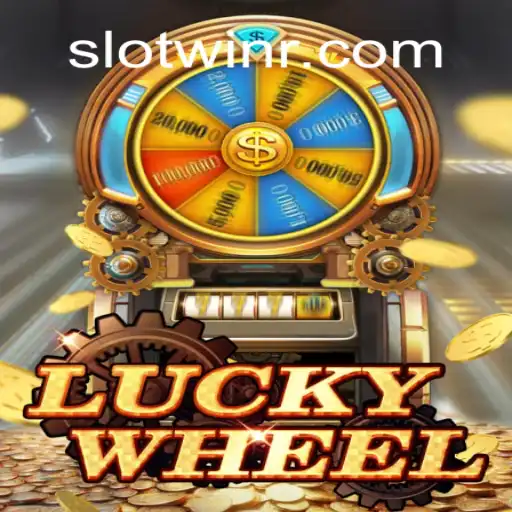 Descubra a Emoção do LuckyWheel: Diversão e Estratégia no Jogo de SlotWin