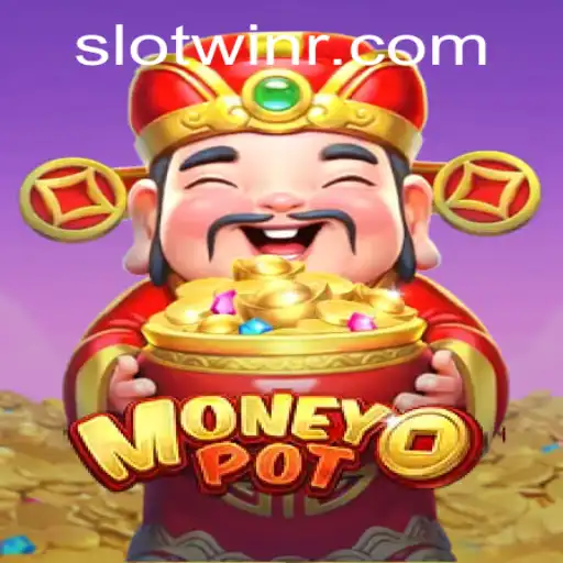 Explorando o MoneyPot: Um Mergulho no Mundo do SlotWin