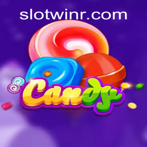 Candy SlotWin: Descubra Tudo Sobre Este Colorido e Doce Jogo de Slots