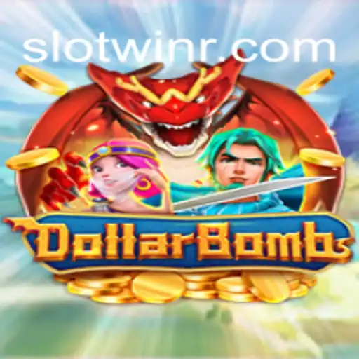 Explorando DollarBombs: O Mundo do SlotWin