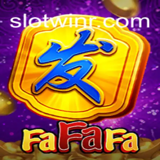 Explore o Mundo de FaFaFa: O Jogo de Cassino Online que Conquista com SlotWin