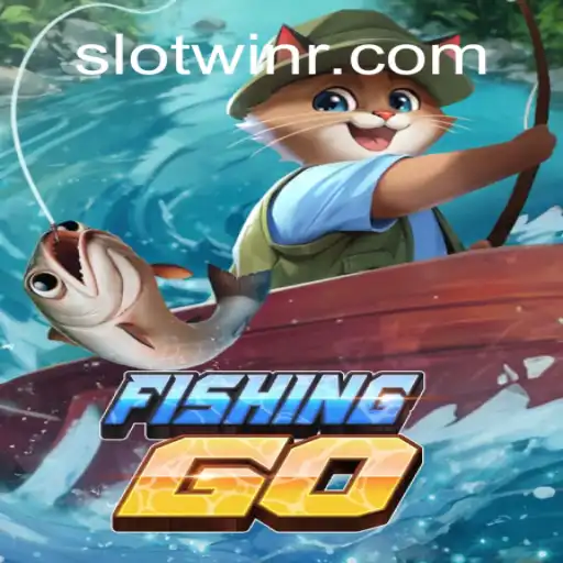 Descubra o Fascinante Mundo de FishingGO e SlotWin