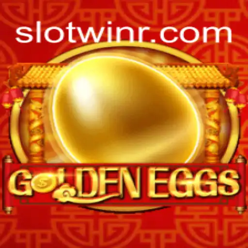 Desvende o Fascinante Mundo do Jogo GoldenEggs: Uma Aventura Inovadora com SlotWin