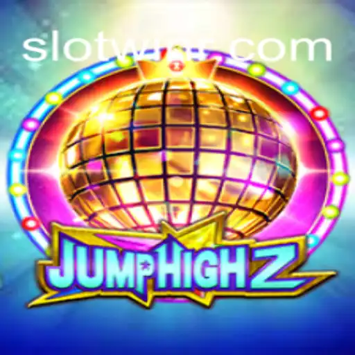 JumpHigh2: Descubra o Mundo Empolgante do SlotWin