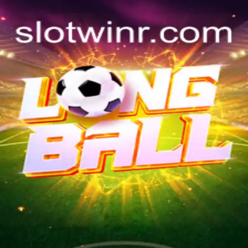 LongBall: Descubra o Emocionante Jogo de SlotWin