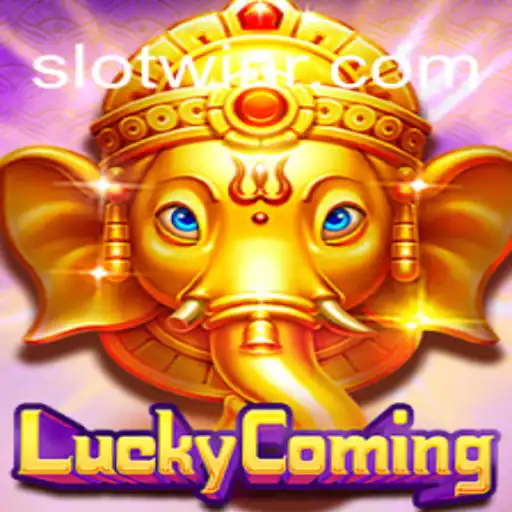 Descubra LuckyComing: O Jogo de SlotWin que Está Conquistando o Mundo