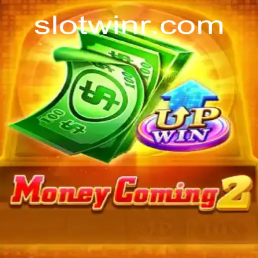 Explorando o Mundo de MoneyComing2: Tudo Sobre o SlotWin