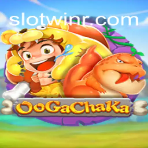 Explorando OoGaChaKa: A Nova Sensação dos Jogos de Slot