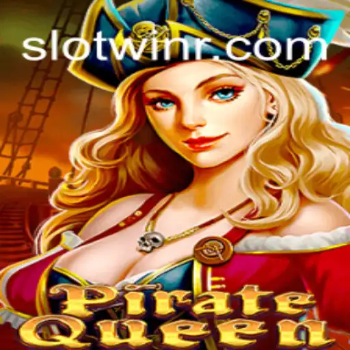 Descubra a Aventura de PirateQueen e Conquiste o SlotWin