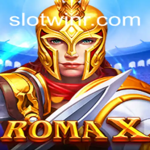 Explorando o Mundo de RomaX e a Estratégia SlotWin
