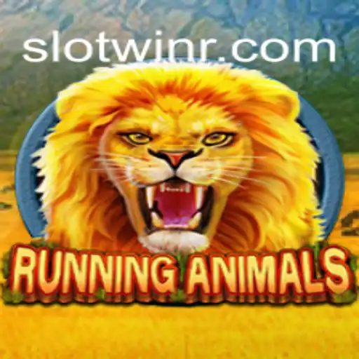 Explorando RunningAnimals: Um Mergulho no Universo de SlotWin