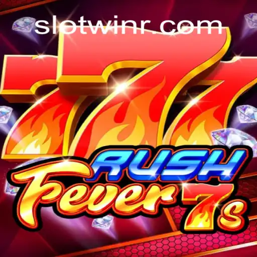 Descobrindo os Segredos de RushFever7s SlotWin