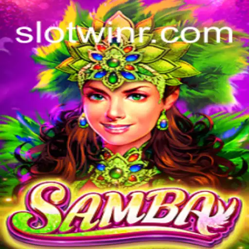 Explorando o Fascinante Mundo do Jogo Samba SlotWin