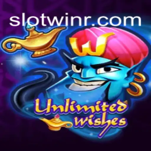 UnlimitedWishes: Tudo sobre o Empolgante Jogo SlotWin