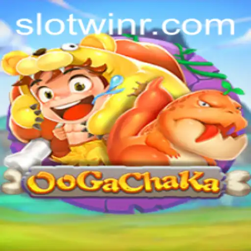 Explorando OoGaChaKa: A Nova Sensação dos Jogos de Slot