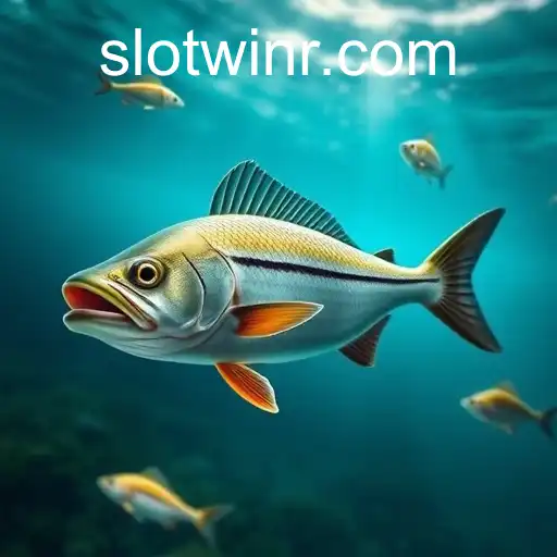 Pesca online