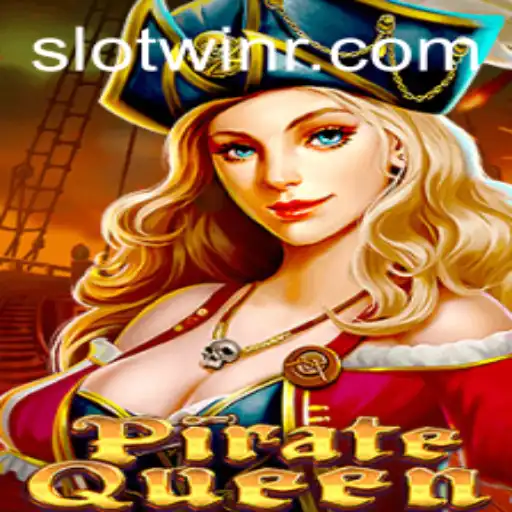 Descubra a Aventura de PirateQueen e Conquiste o SlotWin