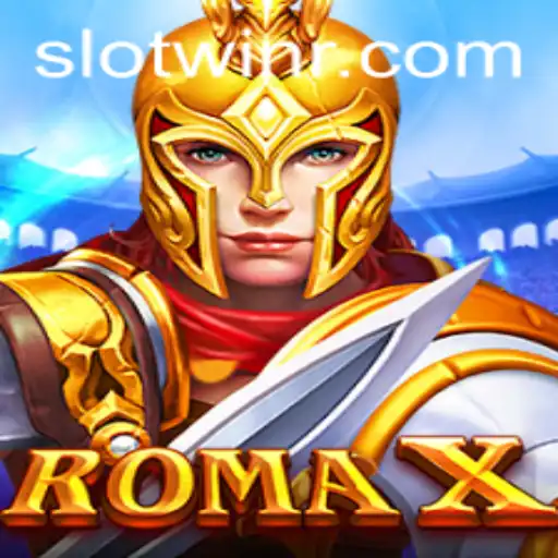 Explorando o Mundo de RomaX e a Estratégia SlotWin
