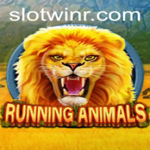 Explorando RunningAnimals: Um Mergulho no Universo de SlotWin