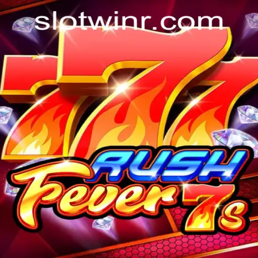 Descobrindo os Segredos de RushFever7s SlotWin