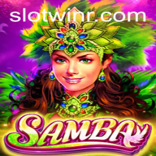 Explorando o Fascinante Mundo do Jogo Samba SlotWin