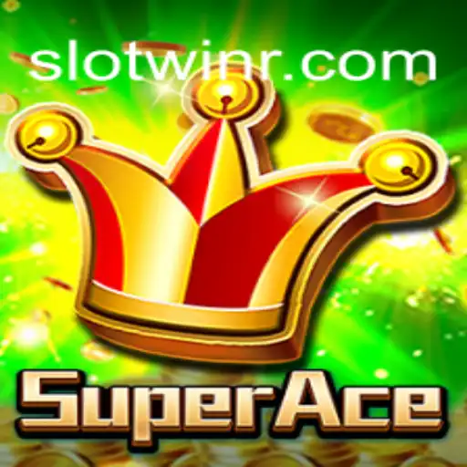 Descubra o Mundo de SuperAce: O Jogo de SlotWin que Conquistou Apostadores