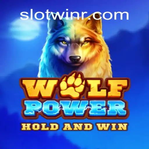 Explorando o Mundo do WolfPower: Uma Inovação no Universo SlotWin
