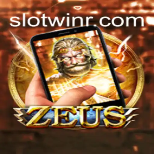 ZeusM: Um Guia Completo para Dominá-lo